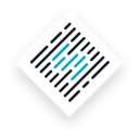default-logo